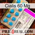 Cialis 60 Mg new07